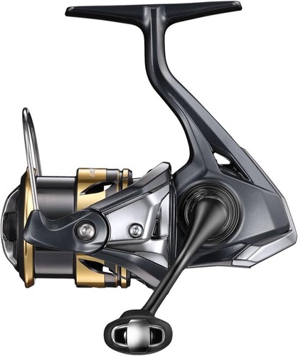 Shimano ultegra c2000shg - shimano,