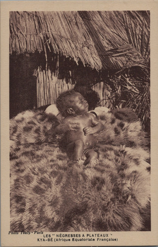 Zoo humain exposition - humain,,