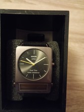 LEXON Hobo watch LM 124