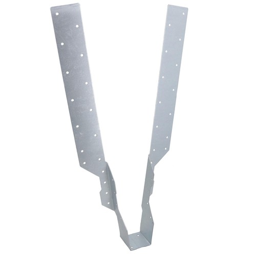 Support fixation de - support,