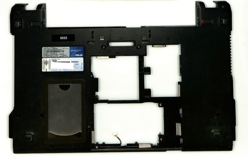 Spare for asus b53f s0151x - spare,