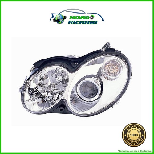 Faro projecteur antérieur - projecteur,