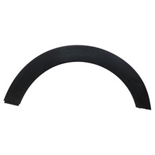 Extension d'aile arriere