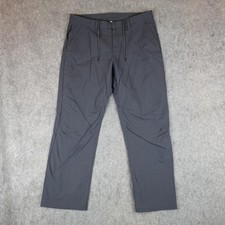 Mountain Hardwear Pants Mens