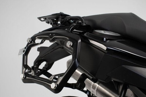 Motech pro porte - sw-motech, porte-bagages