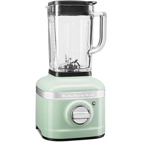 Kitchenaid 5ksb4026ept - kitchenaid,