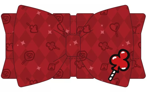 Accessoires bandeau cheveux - bandeau, de