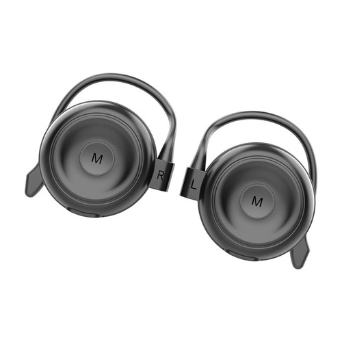 Bluetooth écouteurs - k5,