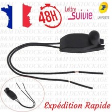 Capteur Sonde de Température D'air Extérieur Compatible PEUGEOT / CITROEN