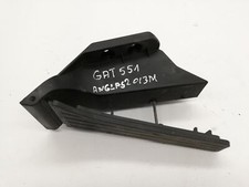 MERCEDES-BENZ E W212 E 300