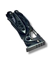 Leatherman SKELETOOL mod