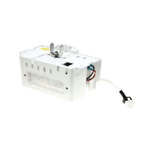 Moteur distributeur de - distributeur,