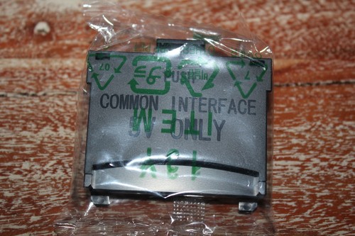 Samsung module adaptateur - samsung,