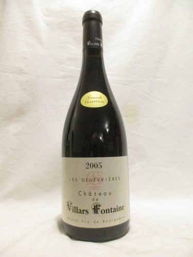 Hautes côtes nuits - hautes,