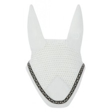 Bonnet chasse-mouches