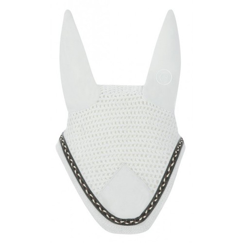 Bonnet chasse mouches - bonnet, chasse-mouches