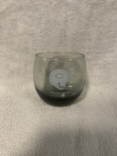 VINTAGE 1970'S NFL CHICAGO