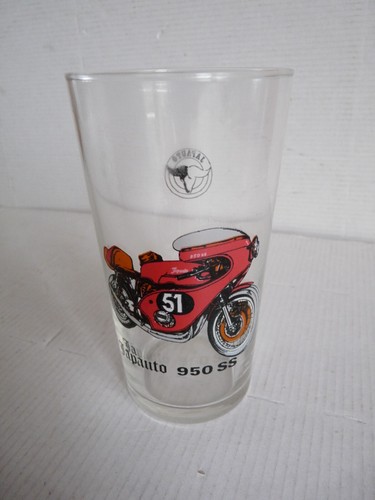 Verre moto japauto - moto, ss