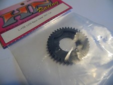 Hong Nor L-40E Couronne De