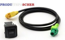 Adaptateur cles usb pour