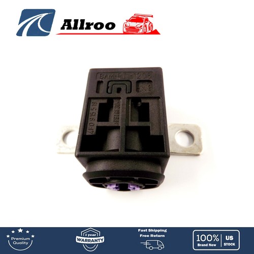 For audi q5 4f0915519 - for,