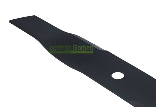Couteau pour john deere - couteau,