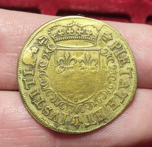 Token jeton - token,