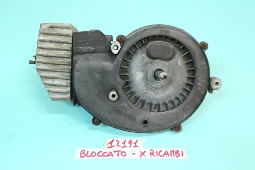 Moteur piaggio bravo ciao - piaggio, si