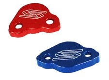 Couvercle Maitre-Cylindre