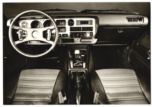 Photographie voiture toyota - voiture,