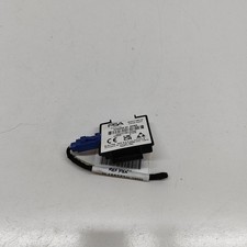 Peugeot 5008 MK2 P87 Antenne