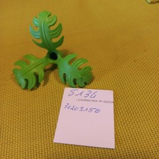 playmobil 5134tilleul