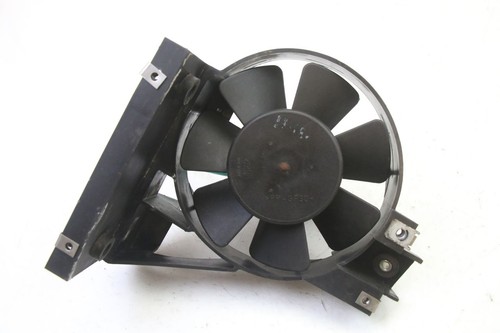 Ventilateur piaggio super lx - ventilateur,