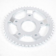 Couronne de transmission Afam