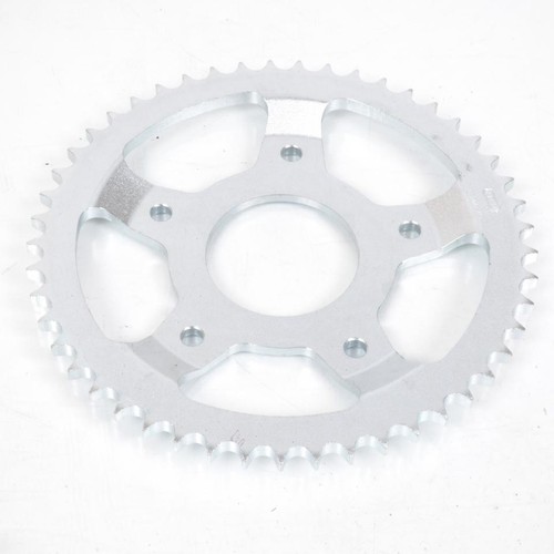 Couronne transmission afam - couronne,