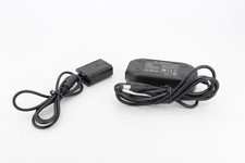 Adaptateur secteur générique  pour SONY AC-PW20