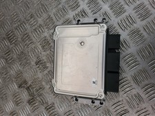 Calculateur Moteur BOSCH -