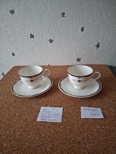 Duo nostalgie istanbul orient - duo,