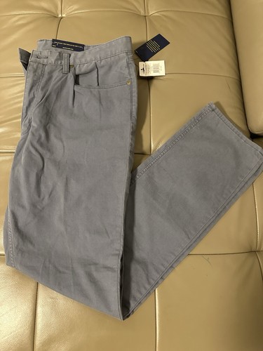 Pantalon homme velours - en,