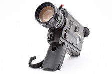 Lire N-Mint+3 🌟 Elmo 614-XL