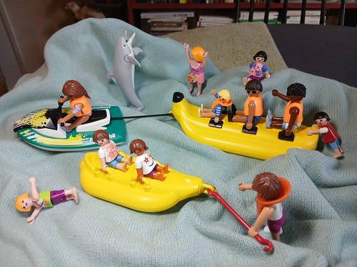 Playmobil 71905 complet - playmobil,