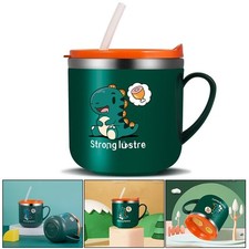 Pour Enfants Enfants Tasse �� Sippy Tasses Isol��es pour Enfants �� Usage Domest