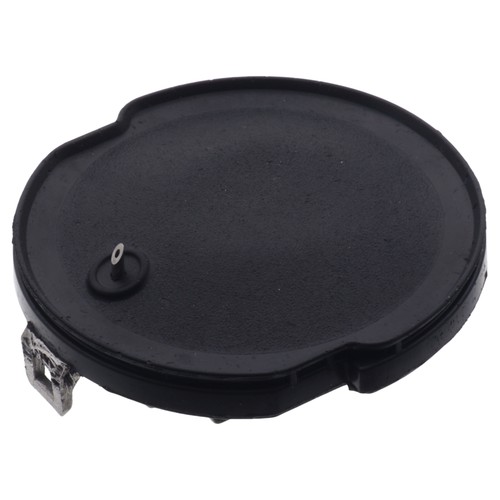 Krups disque plaque aiguille