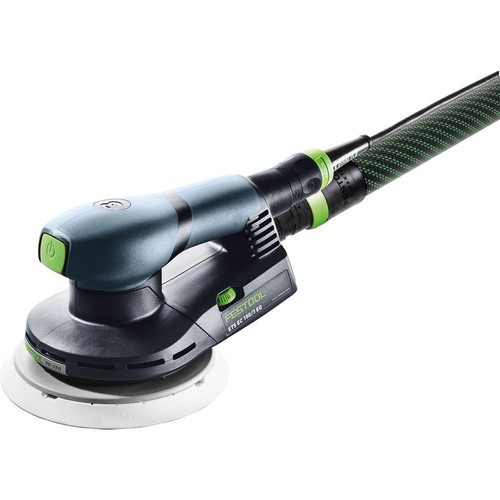Festool ets 150 eq - festool, 575032