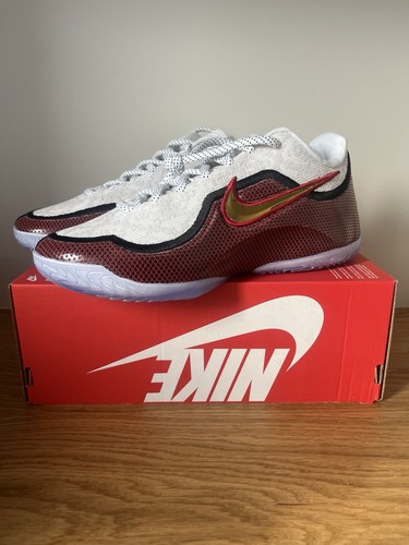 Baskets chaussures basketball - baskets,