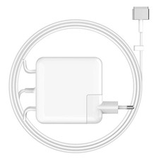 LinQ Chargeur mural  2 pour