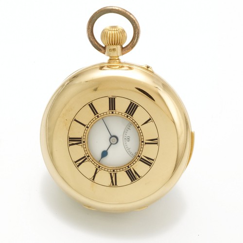 Ancien dent minute - ancien,