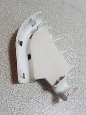 5500000366 support conduit machine à laver lave-linge Bosch maxx WFO2062FF/01