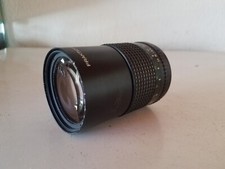 Objectif pentacon prakticar