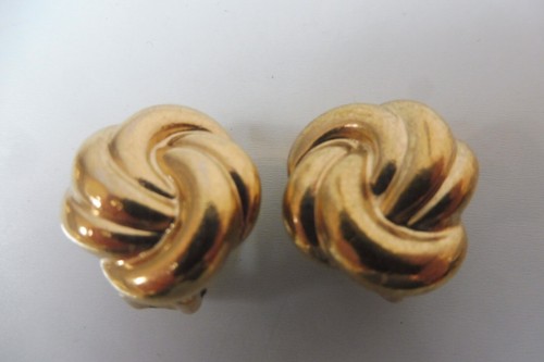 Pierre lang boucles - pierre,